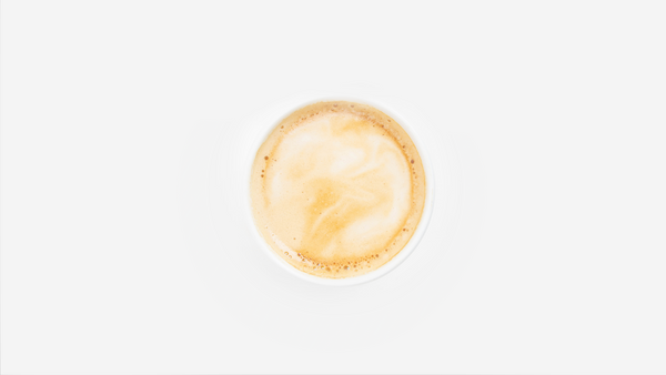 Misto