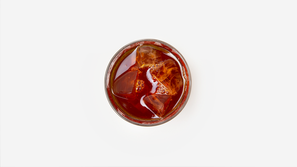Cold Brew