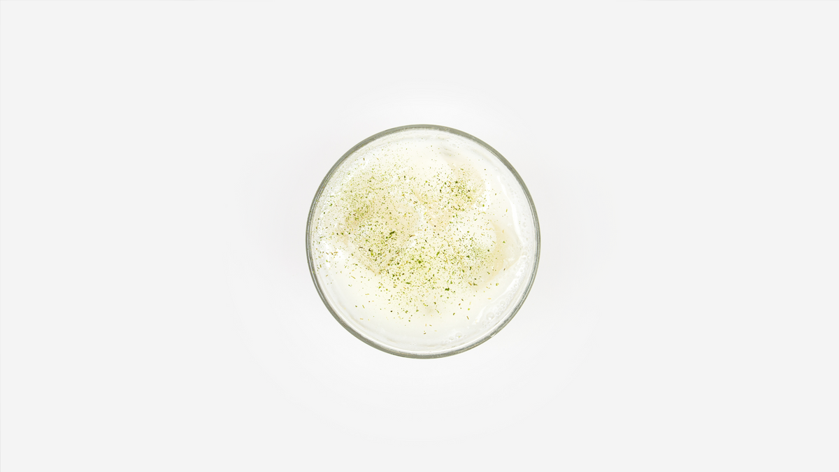 Fizz