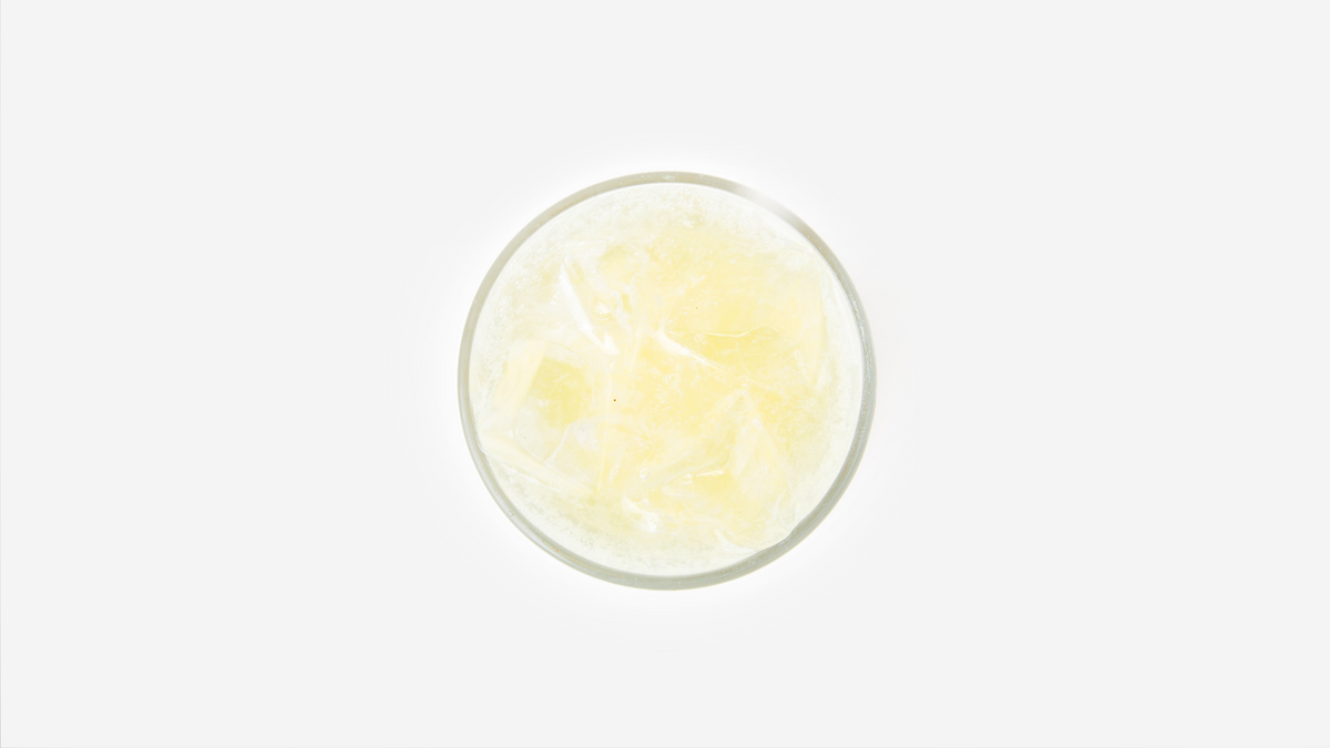 The Refresher