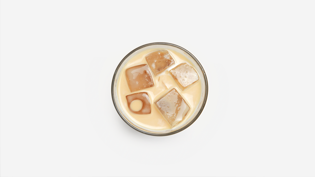 Latte