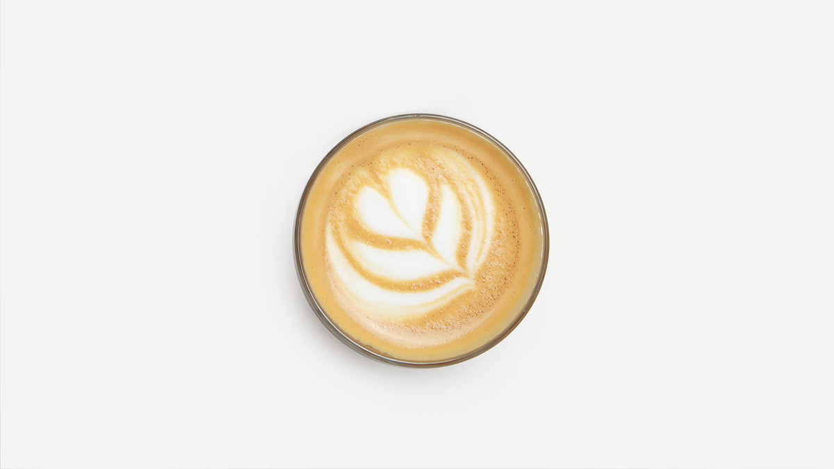Macchiato