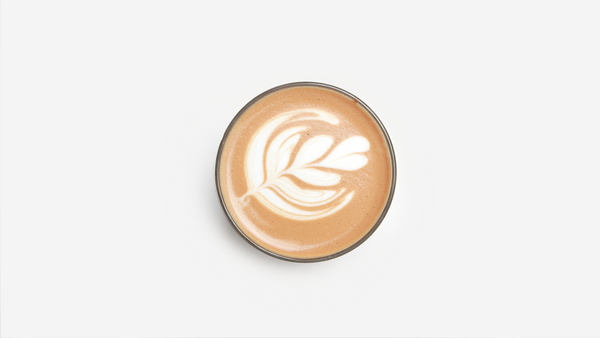 Mocha