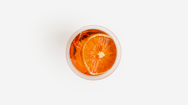 Cappalletti Spritz