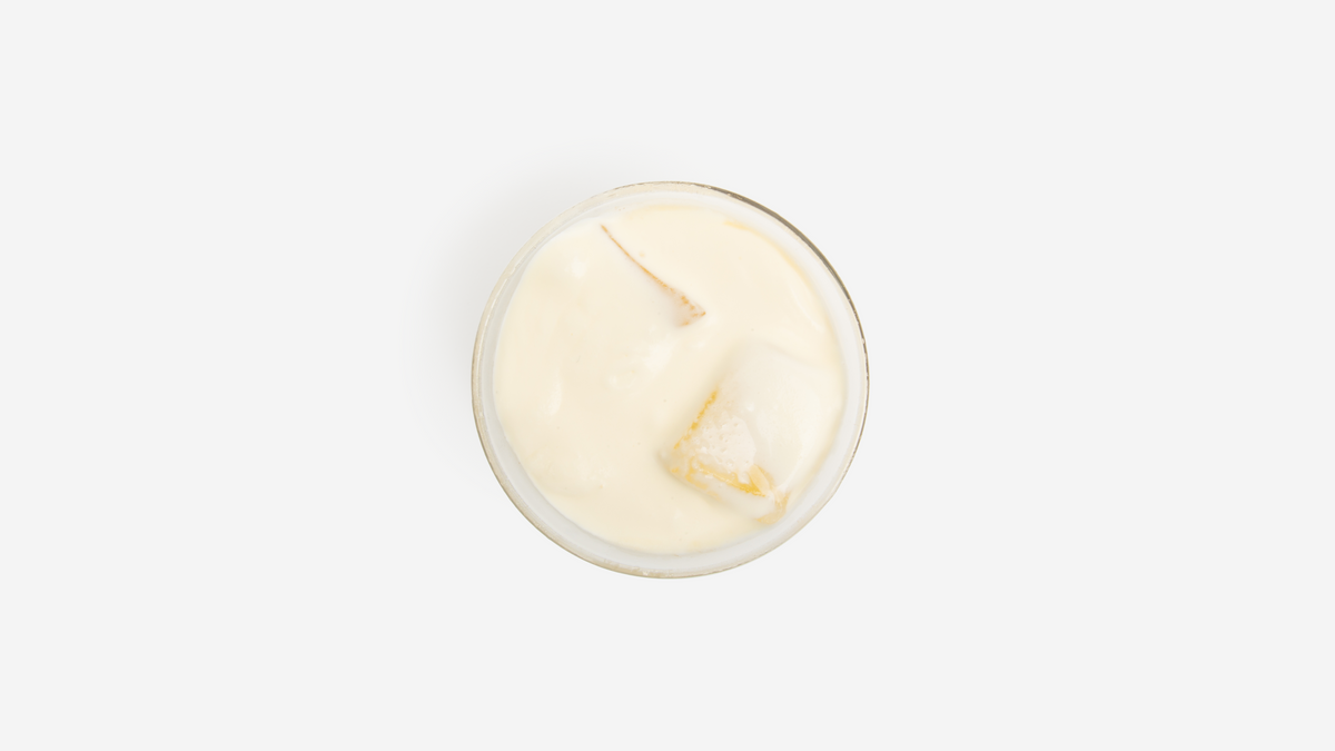 White Russian