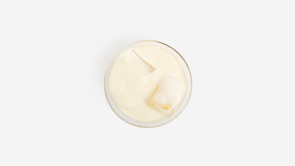 White Russian