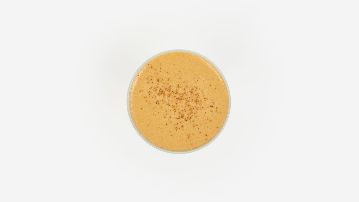 Espresso Martini