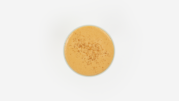 Espresso Martini
