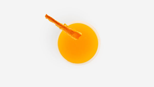 House Mimosa