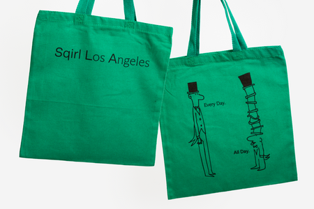 All Day Tote